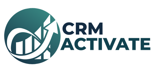 CRMactivate