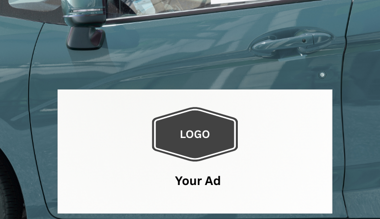 Decal